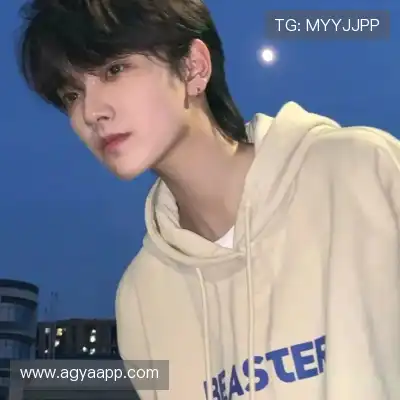 甄歌寒